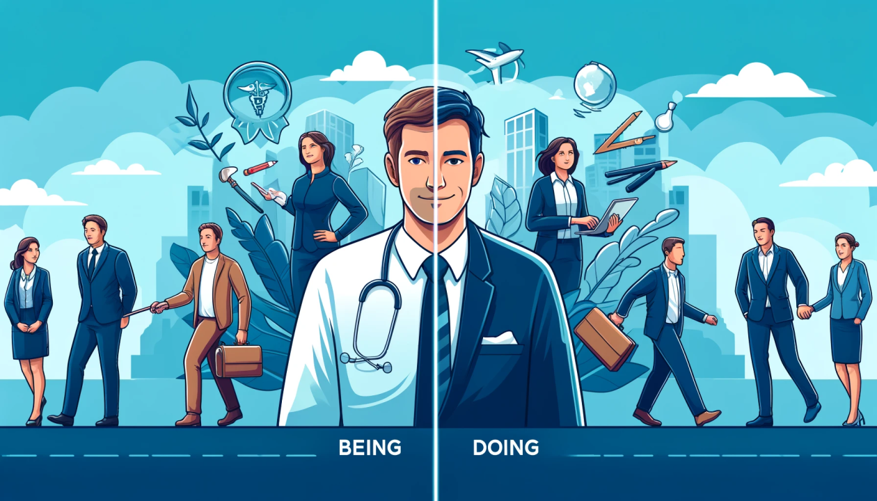 Verbos e Conjugação Correta no Mundo Corporativo: SER Algo ou ESTAR Algo?