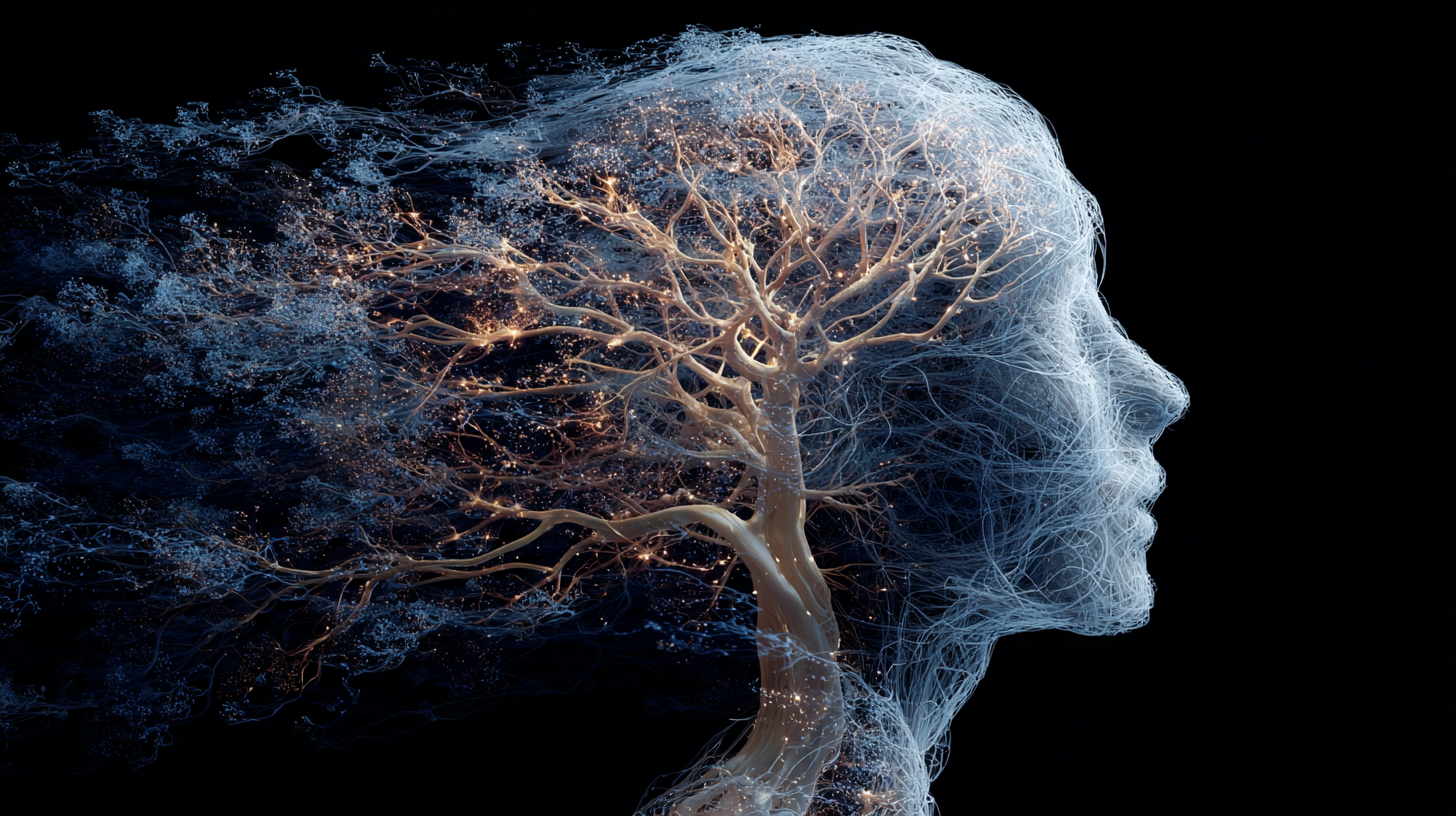 A Neurociência do Feedback: Como Transformar Críticas em Crescimento